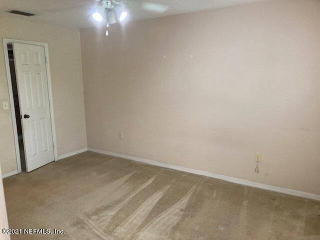7800 Point Meadows Dr #833, Jacksonville, FL 32256