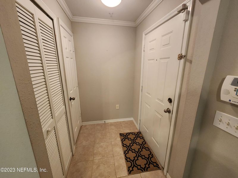 7800 Point Meadows Dr #836, Jacksonville, FL 32256