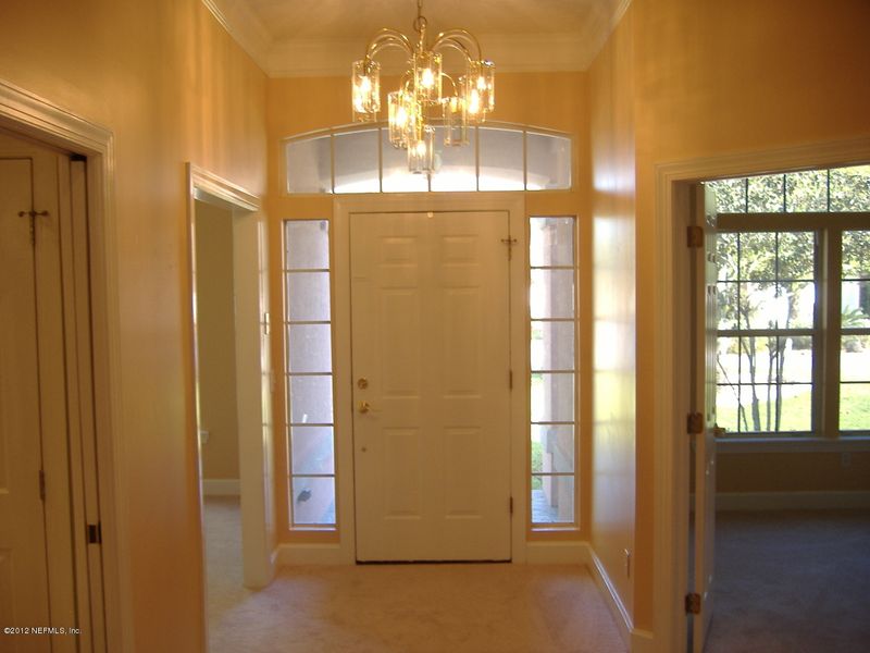 7801 Blakeford Mill Ln, Jacksonville, FL 32256