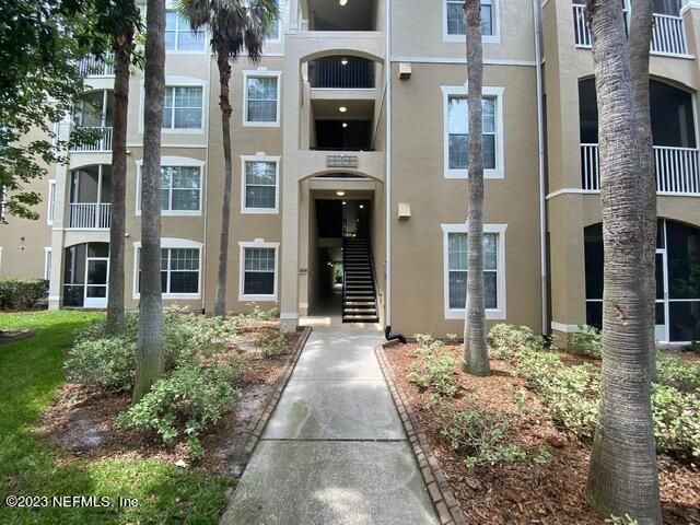 7801 Point Meadows Dr #1208, Jacksonville, FL 32256