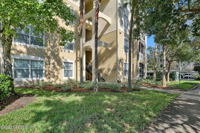 7801 Point Meadows Dr #1209, Jacksonville, FL 32256