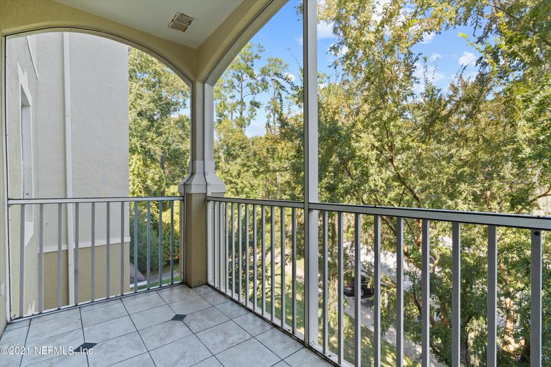 7801 Point Meadows Dr #1307, Jacksonville, FL 32256