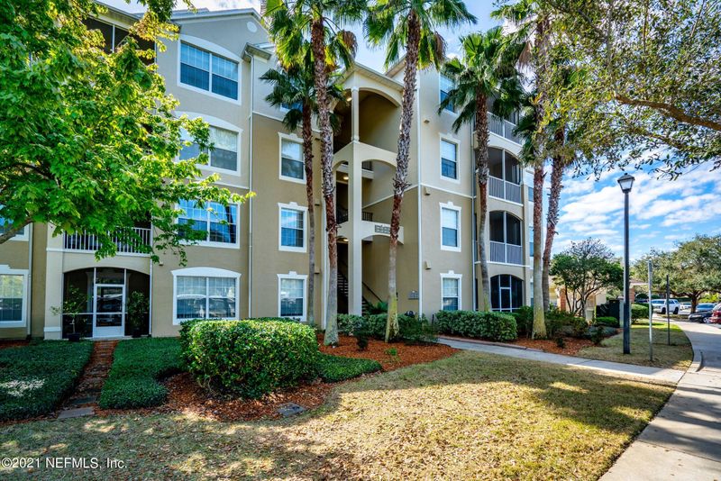 7801 Point Meadows Dr #2309, Jacksonville, FL 32256
