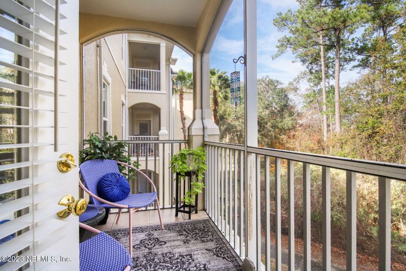 7801 Point Meadows Dr #3309, Jacksonville, FL 32256