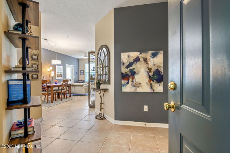 7801 Point Meadows Dr #3309, Jacksonville, FL 32256