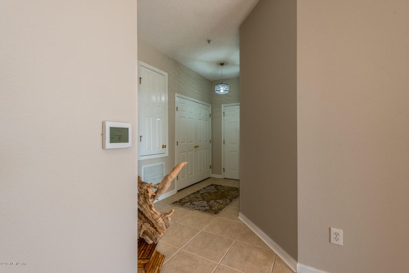 7801 Point Meadows Dr #3401, Jacksonville, FL 32256
