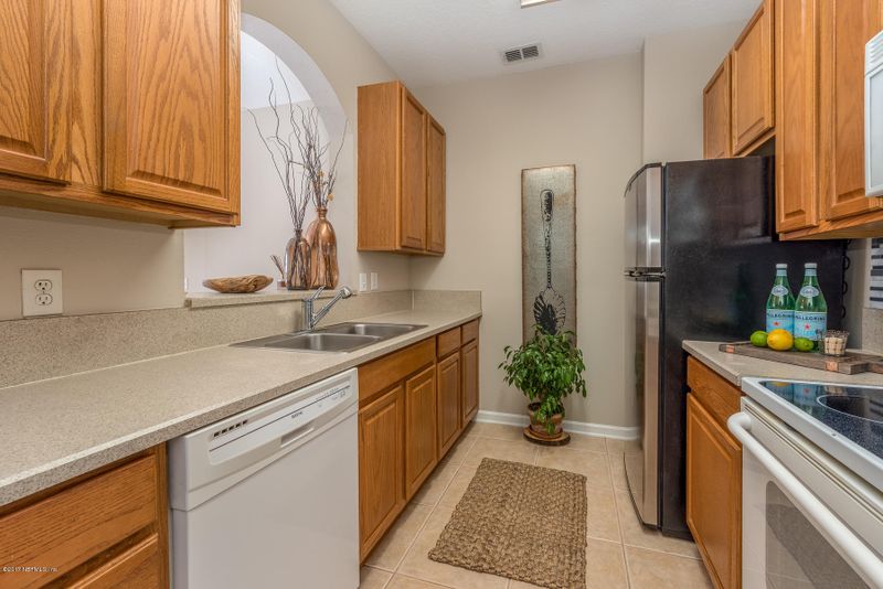 7801 Point Meadows Dr #3401, Jacksonville, FL 32256