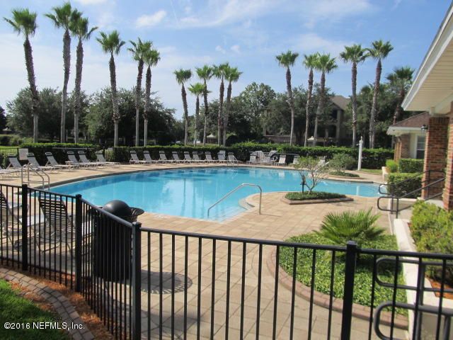 7801 Point Meadows Dr #4102, Jacksonville, FL 32256