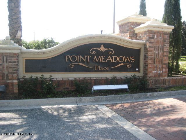 7801 Point Meadows Dr #4108, Jacksonville, FL 32256
