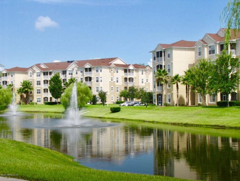 7801 Point Meadows Dr #4202, Jacksonville, FL 32256