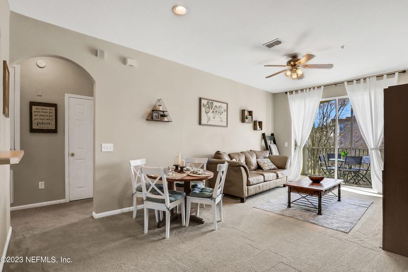 7801 Point Meadows Dr #4307, Jacksonville, FL 32256