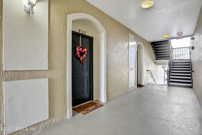 7801 Point Meadows Dr #4307, Jacksonville, FL 32256