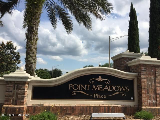 7801 Point Meadows Dr #5106, Jacksonville, FL 32256