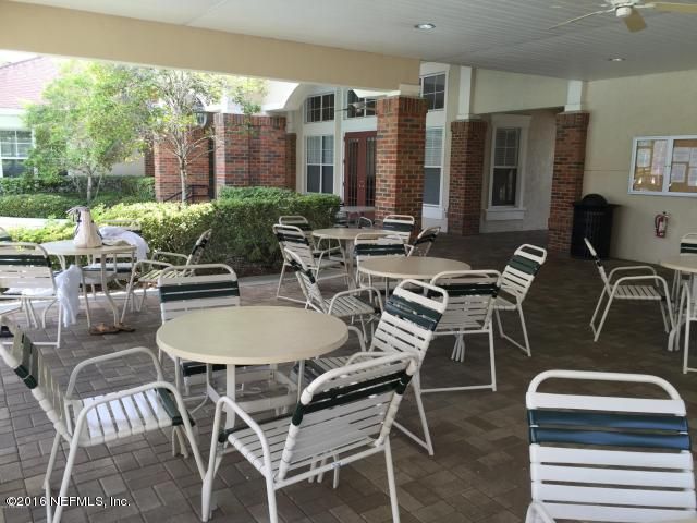 7801 Point Meadows Dr #5106, Jacksonville, FL 32256