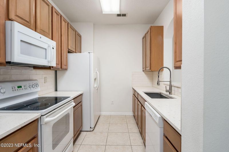 7801 Point Meadows Dr #5406, Jacksonville, FL 32256