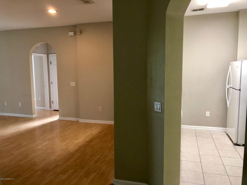 7801 Point Meadows Dr #5408, Jacksonville, FL 32256