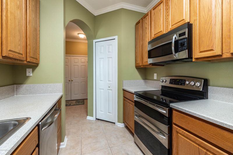 7801 Point Meadows Dr #5409, Jacksonville, FL 32256