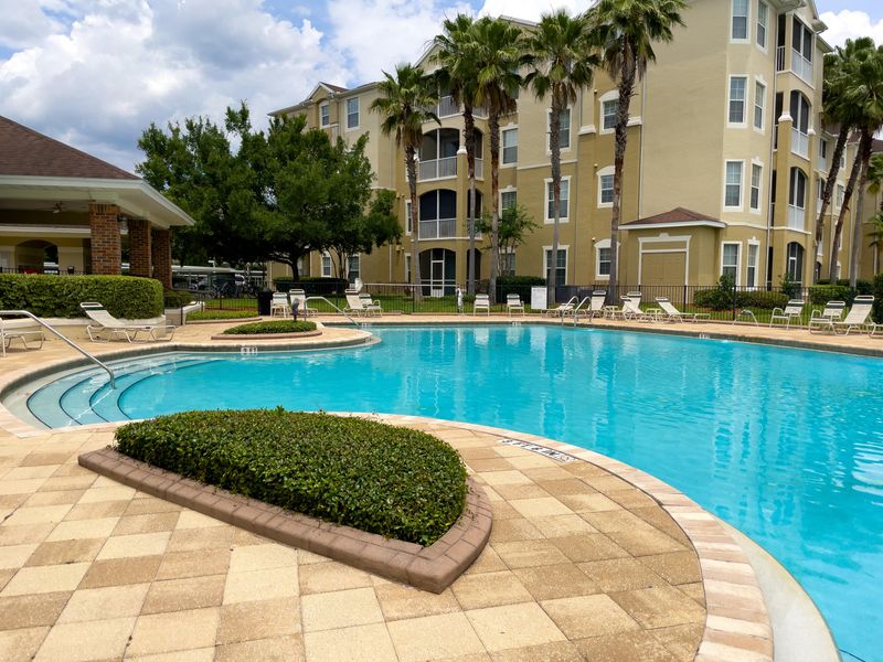 7801 Point Meadows Dr #6105, Jacksonville, FL 32256