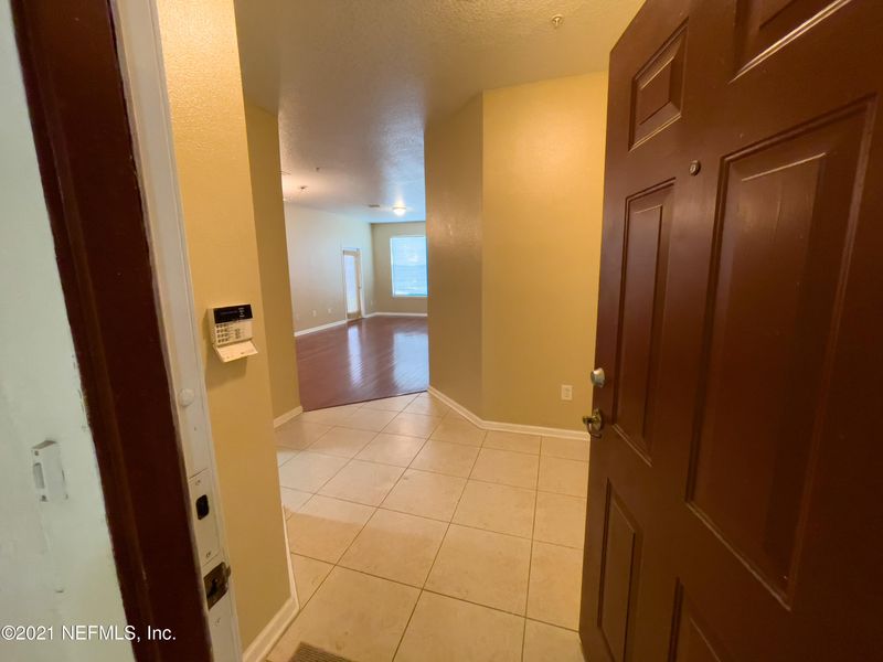7801 Point Meadows Dr #6105, Jacksonville, FL 32256