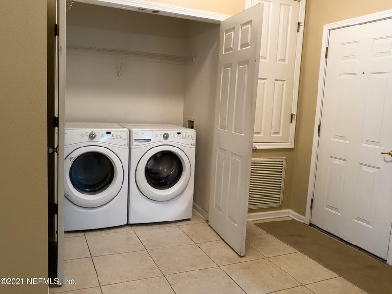 7801 Point Meadows Dr #6105, Jacksonville, FL 32256