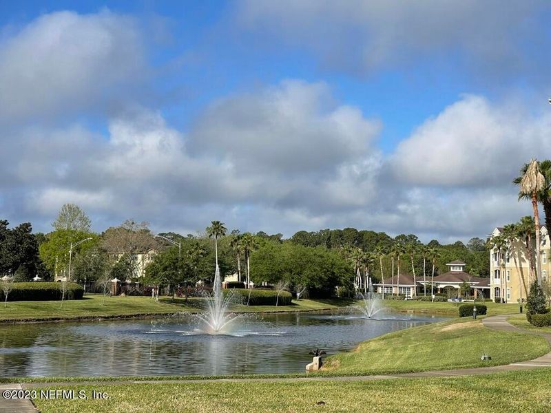 7801 Point Meadows Dr #6107, Jacksonville, FL 32256