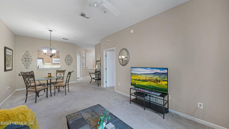 7801 Point Meadows Dr #6208, Jacksonville, FL 32256