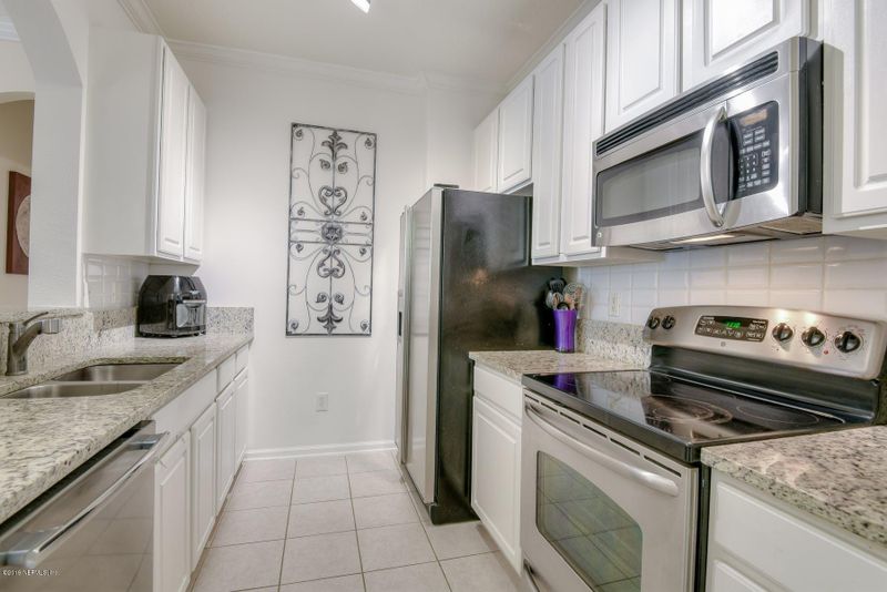 7801 Point Meadows Dr #6210, Jacksonville, FL 32256