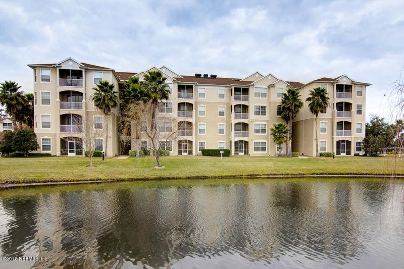 7801 Point Meadows Dr #6404, Jacksonville, FL 32256