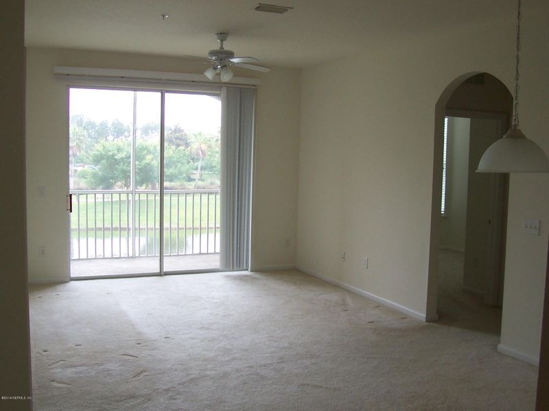 7801 Point Meadows Dr #7208, Jacksonville, FL 32256