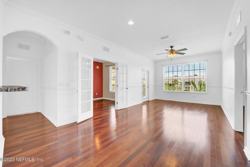 7801 Point Meadows Dr #7405, Jacksonville, FL 32256