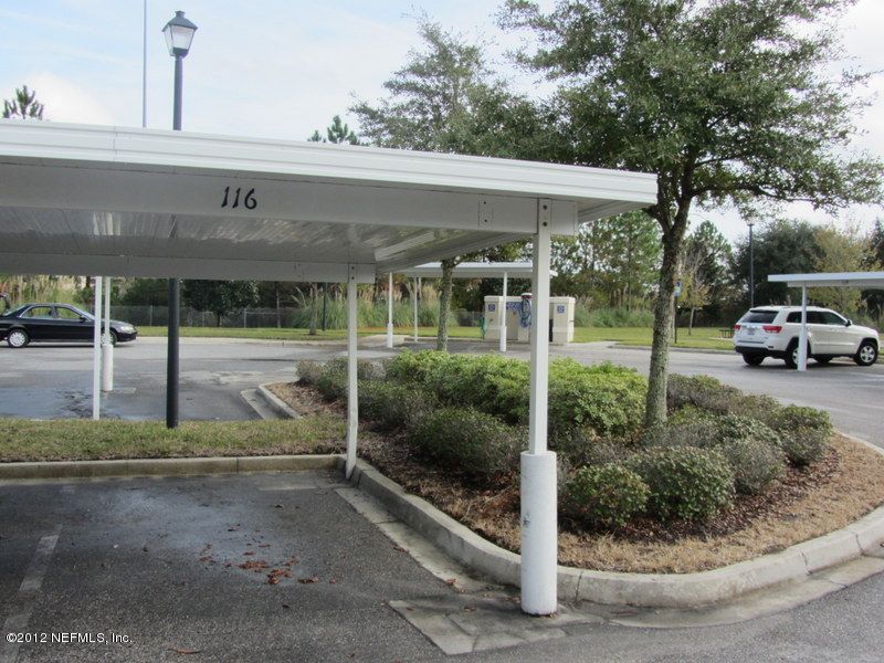 7801 Point Meadows Dr #8104, Jacksonville, FL 32256