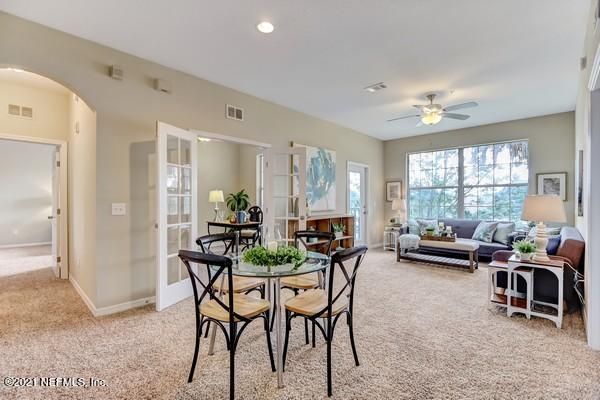 7801 Point Meadows Dr #8205, Jacksonville, FL 32256