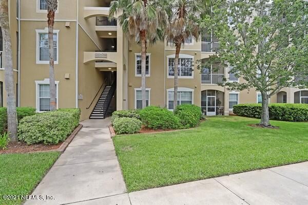 7801 Point Meadows Dr #8205, Jacksonville, FL 32256