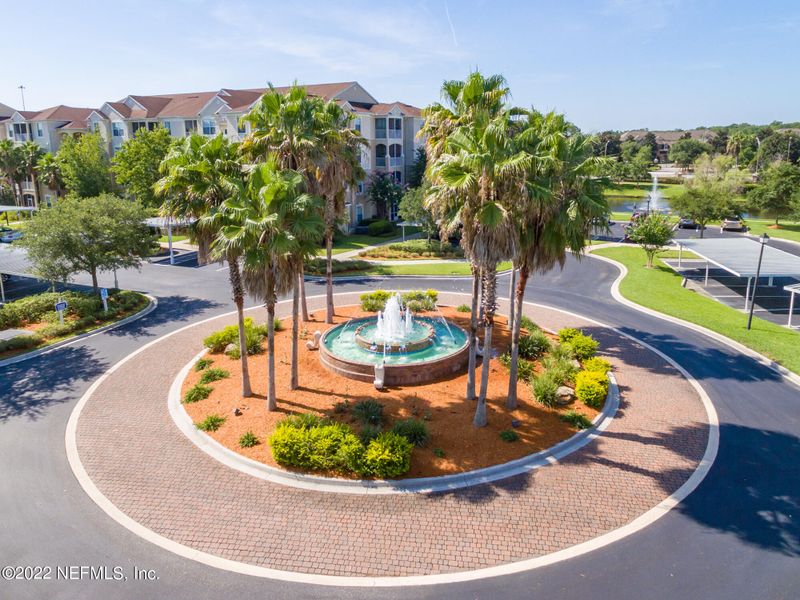 7801 Point Meadows Dr #8206, Jacksonville, FL 32256