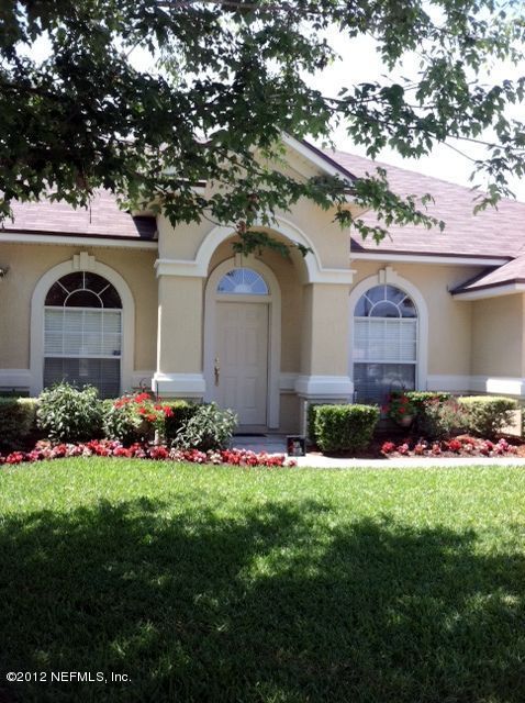 7802 Chase Meadows Dr W, Jacksonville, FL 32256