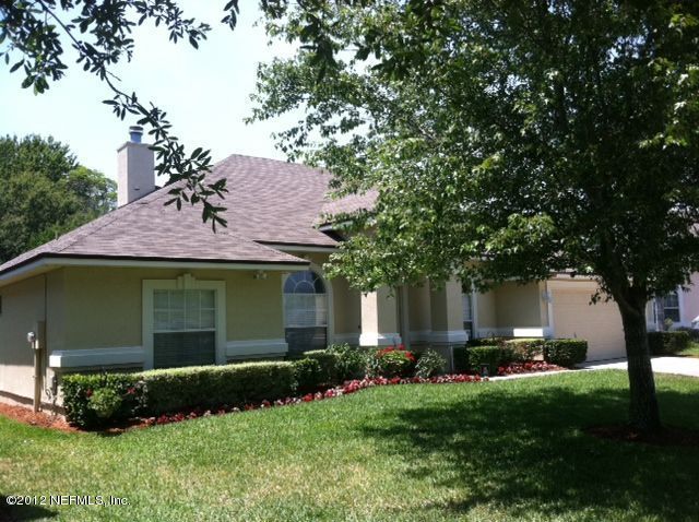 7802 Chase Meadows Dr W, Jacksonville, FL 32256