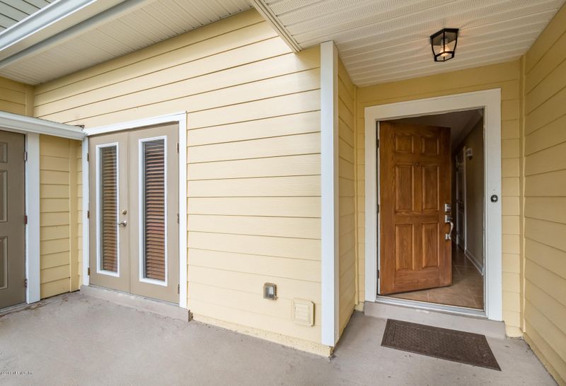 7802 Las Canas Ct #7802, Jacksonville, FL 32256