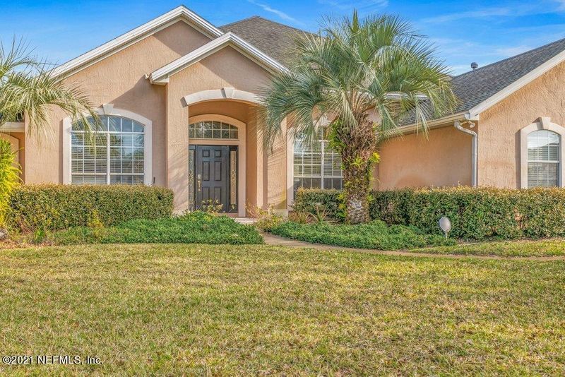 7803 Royal Crest Dr, Jacksonville, FL 32256