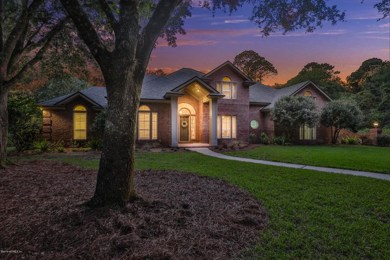 7804 James Island Trl, Jacksonville, FL 32256