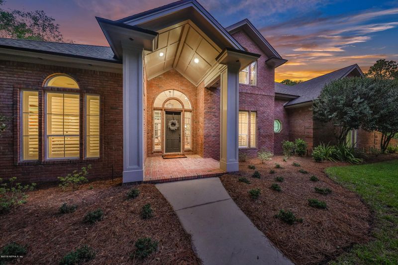 7804 James Island Trl, Jacksonville, FL 32256