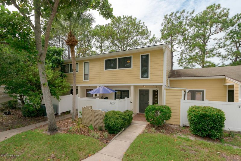 7804 Las Canas Ct, Jacksonville, FL 32256