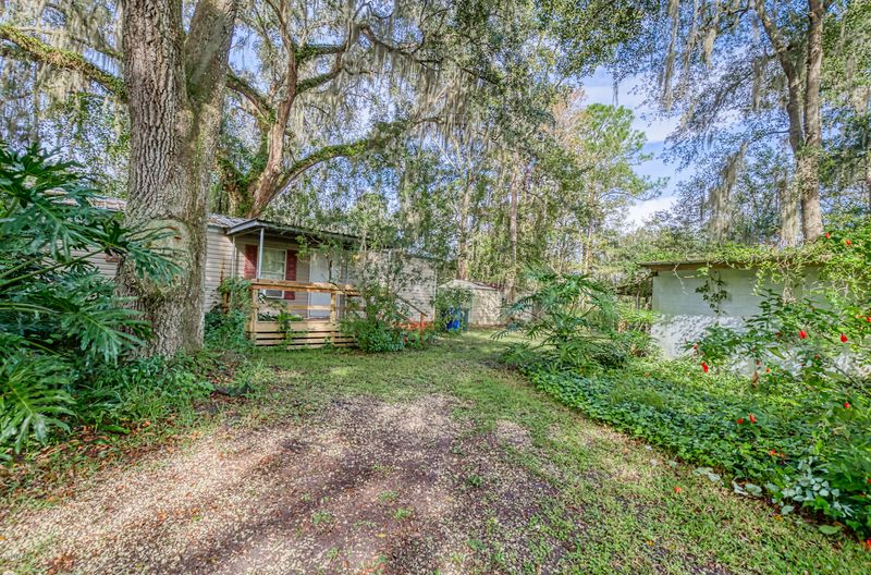 7806 Colee Cove Rd, St Augustine, FL 32092