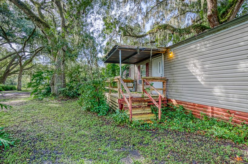 7806 Colee Cove Rd, St Augustine, FL 32092