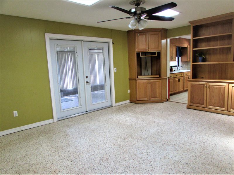 7806 Rolling Hills Dr, Jacksonville, FL 32221