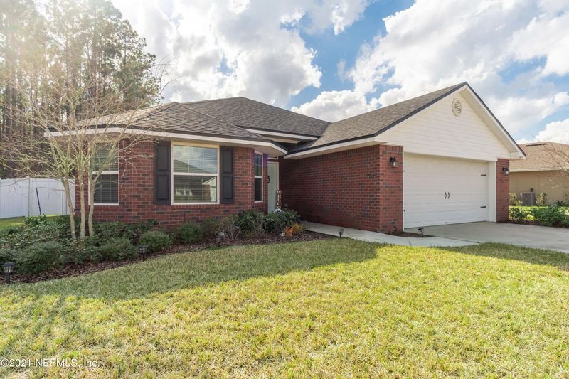 78074 Saddle Rock Rd, Yulee, FL 32097