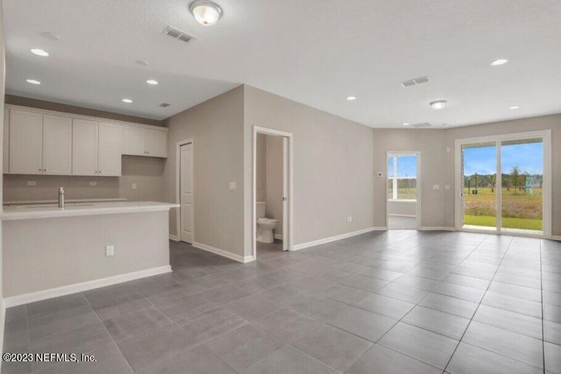 781 Cherry Elm Dr, St Augustine, FL 32092