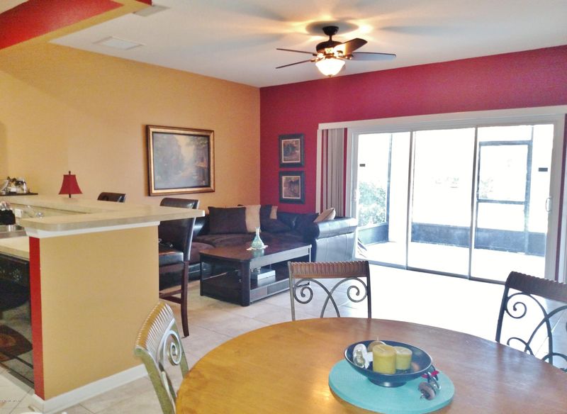 781 Crystal Way, Orange Park, FL 32065