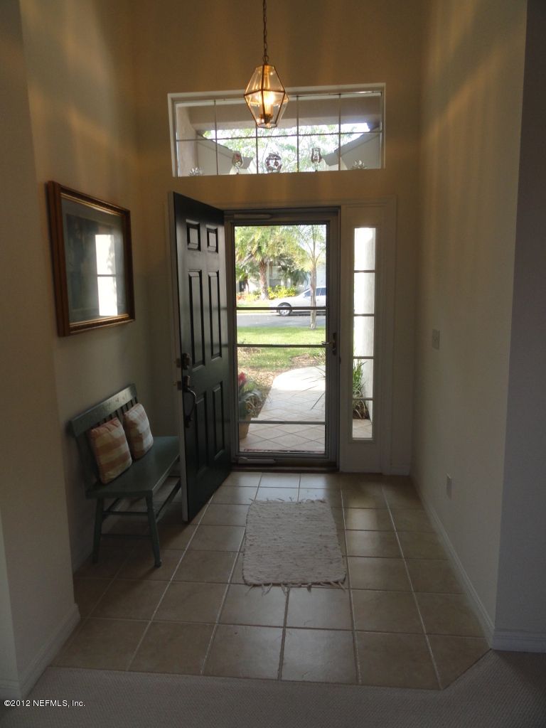 781 El Vergel Ln, St Augustine Beach, FL 32080