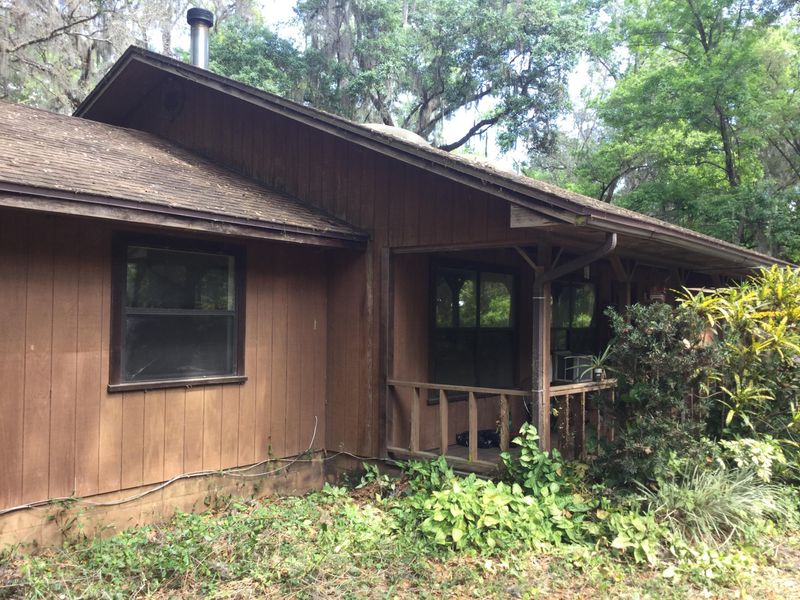 781 River Forest Ln, St Augustine, FL 32092