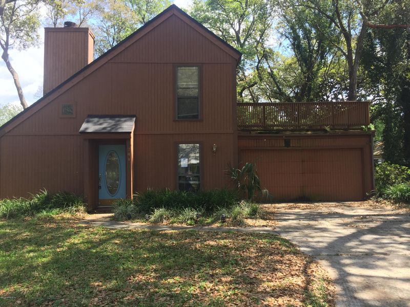 781 Sandy Oaks Ct, Ponte Vedra Beach, FL 32082